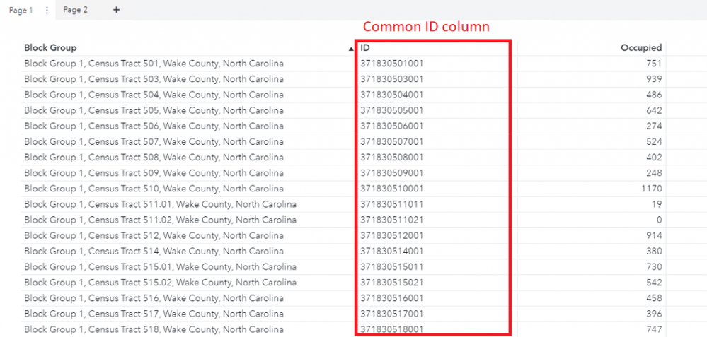 treiman_esri_9-1-1024x489.png