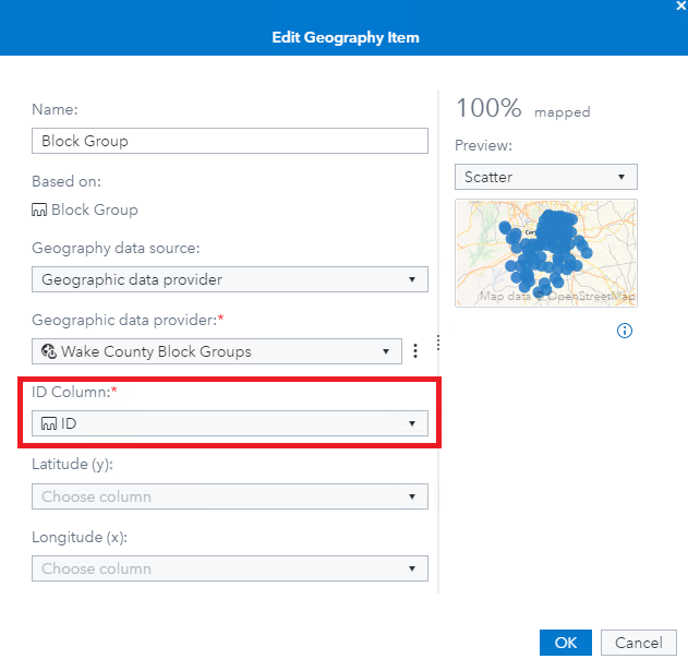 treiman_esri__11_10-1.png