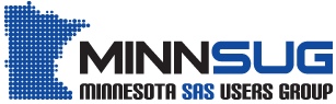 MinnSUG Logo (002).png