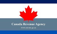 Canada-Revenue-Agency-LOGO.jpg