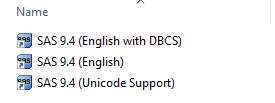 SAS_windows_shortcuts.gif