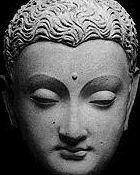 buddha_d