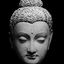 buddha_d