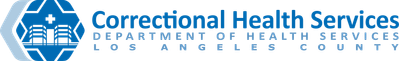 CHS logo with name at the side transparent background.png