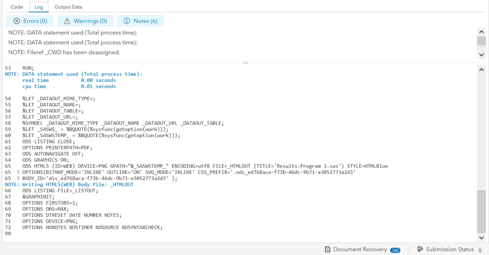 SAS LOG SAS_HELP.png