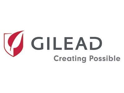 gilead-CP-wbg-tn.jpg