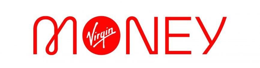 Virgin Money Logo.jpg