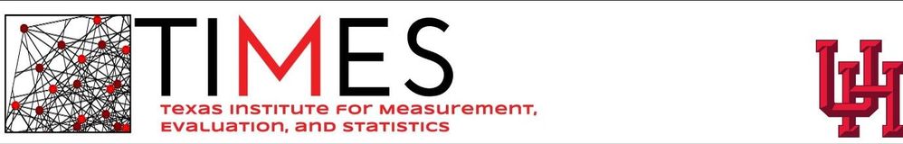 TIMES logo.jpg