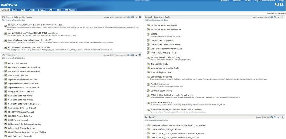 SAS Information Delivery Portal.jpg