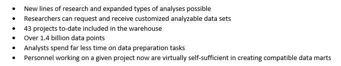 Figure 5.jpg