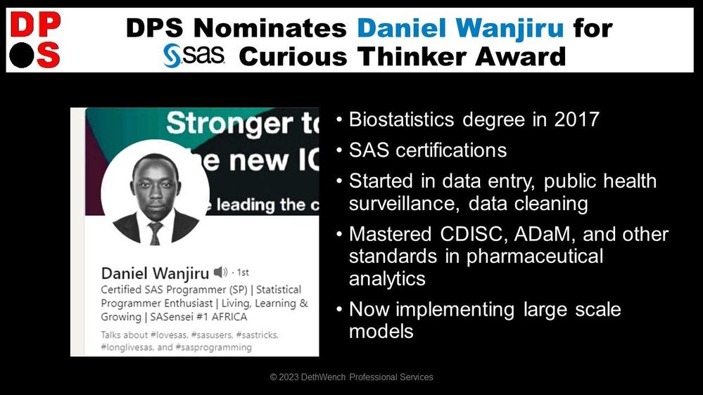 DPS nominates Daniel Wanjiru.jpg