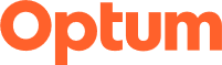 Optum_logo.png