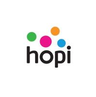 hopi-logo.jpg
