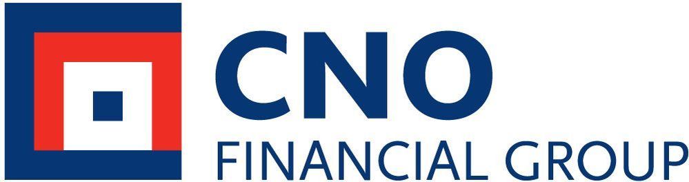 CNO Logo.jpg
