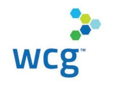 WCG_Logo-e1573738749253-226x170.jpg