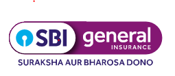 SBI General Insurance.png