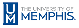 University of Memphis.png