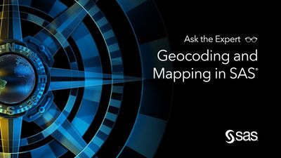 Geocoding-Mapping-in-SAS.jpg