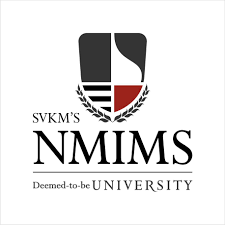 NMIMS.png