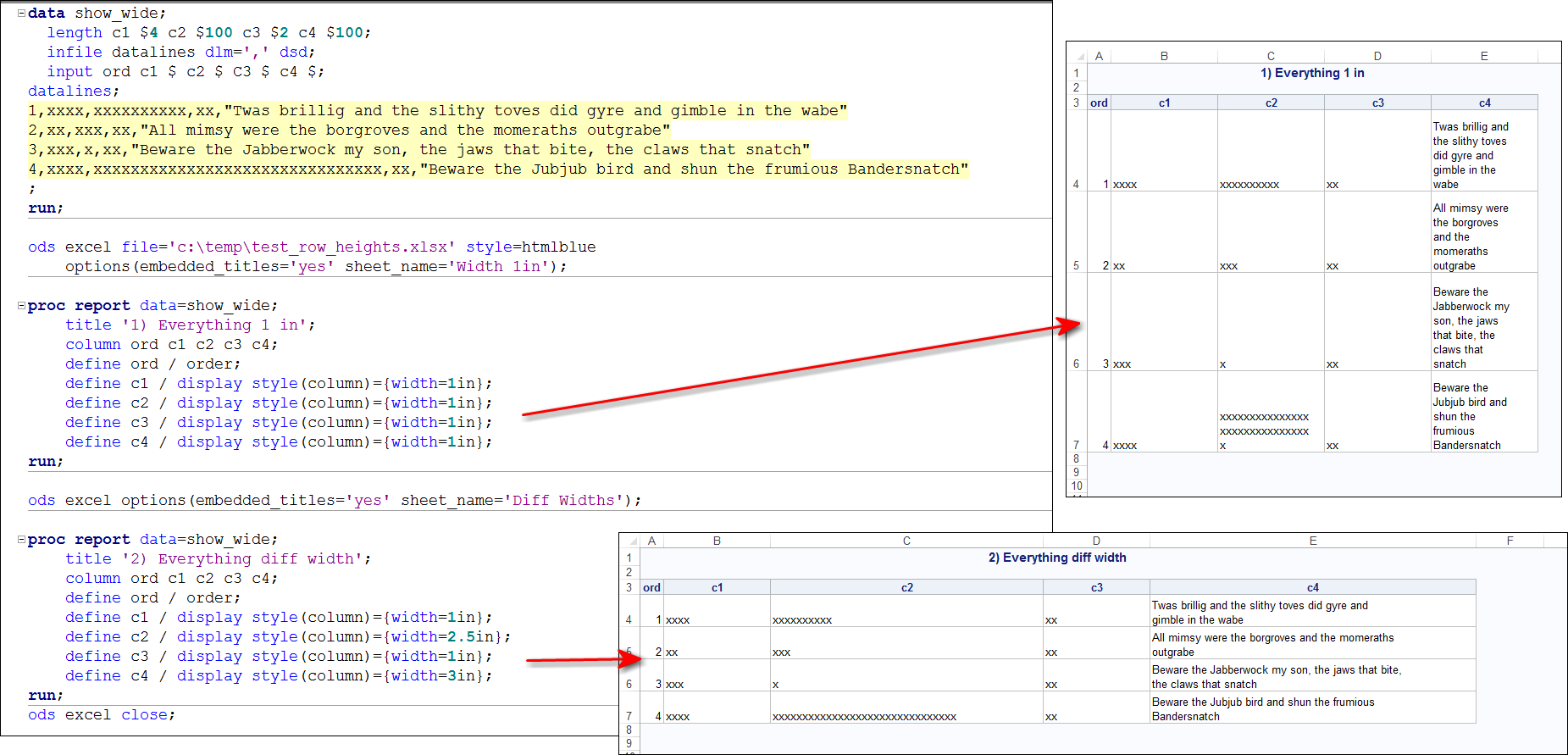 use_width_rows_adjust.png