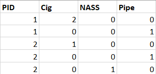 3.png