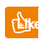 Berenice25_1-1686766612908.png