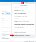 ds_2_SAS_Studio_Select_Compute_Context.png