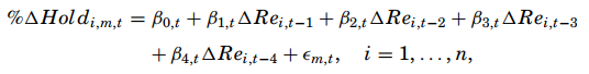 Partial r-squared from cross sectional regression - SAS Support Communities