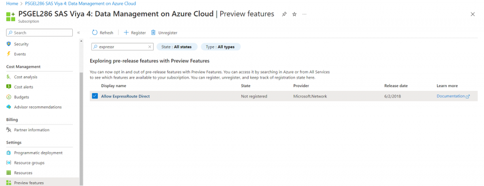 bt_2_ExpressRoute_Enable_feature_in-Azure_subscription-1024x395.png