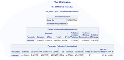 Saifulinfs_0-1688545489212.png