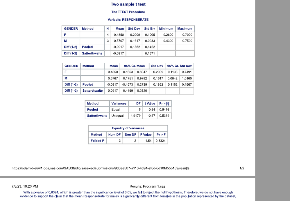 two sample t test.png