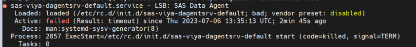 Balda981_5-1688719377598.png