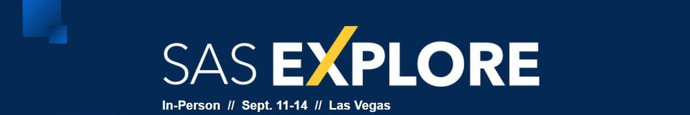 sas-explore-banner.jpg