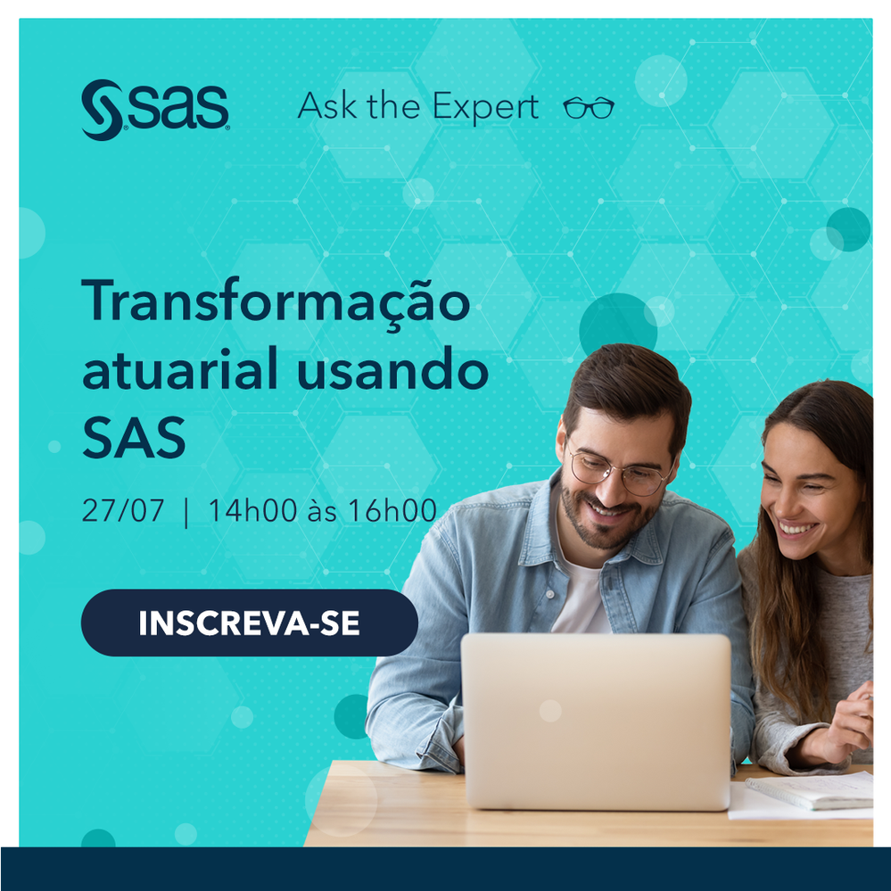 SAS_ASK-THE-EXPERT_TRANSFORMACAO-ATUARIAL-USANDO-SAS_1X1.png