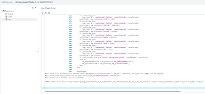 a20121248_0-1689619969243.png a20121248_0-1689619969243.png