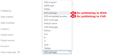 a20121248_4-1689620447128.png a20121248_4-1689620447128.png