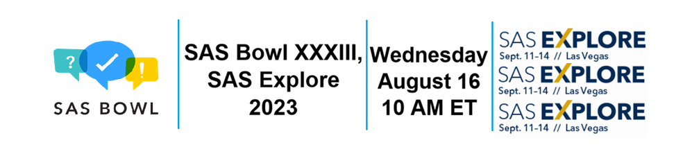 SAS Bowl 33 banner.png