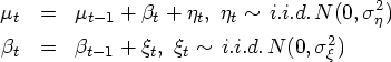 analysis-unobserved-component-models-formula-2.png