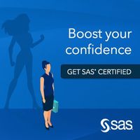 为什么获得SAS认证.jpg