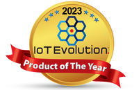 SAS IoT Product of the Year.png