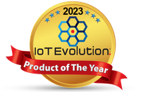 SAS IoT Product of the Year.png