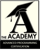 Advanced Academy.png