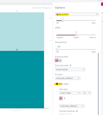 HunterT_SAS_0-1691673292974.png HunterT_SAS_0-1691673292974.png