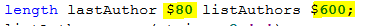 Patrick_0-1692313990094.png