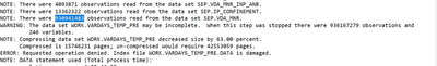 qwerty12_1-1692792662069.png