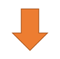 sd_10_ArrowDown.png
