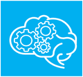 jb_4_Brain-with-Gears.png