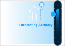 jb_2_Forecasting-Accuracy-2-300x214.png