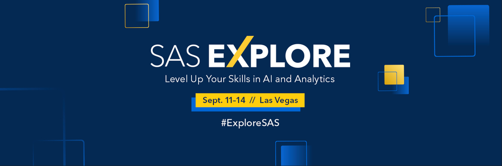 SAS EXPLORER.png SAS EXPLORER.png