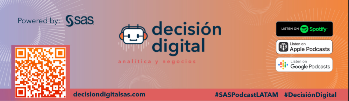 Desición Digital.png
